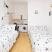 Apartamentos Tivat Music (centro), alojamiento privado en Tivat, Montenegro - viber_image_2024-06-04_13-45-34-120 - Copy